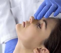 How Do Digital Simulations Help in Planning Rhinoplasty in Islamabad?